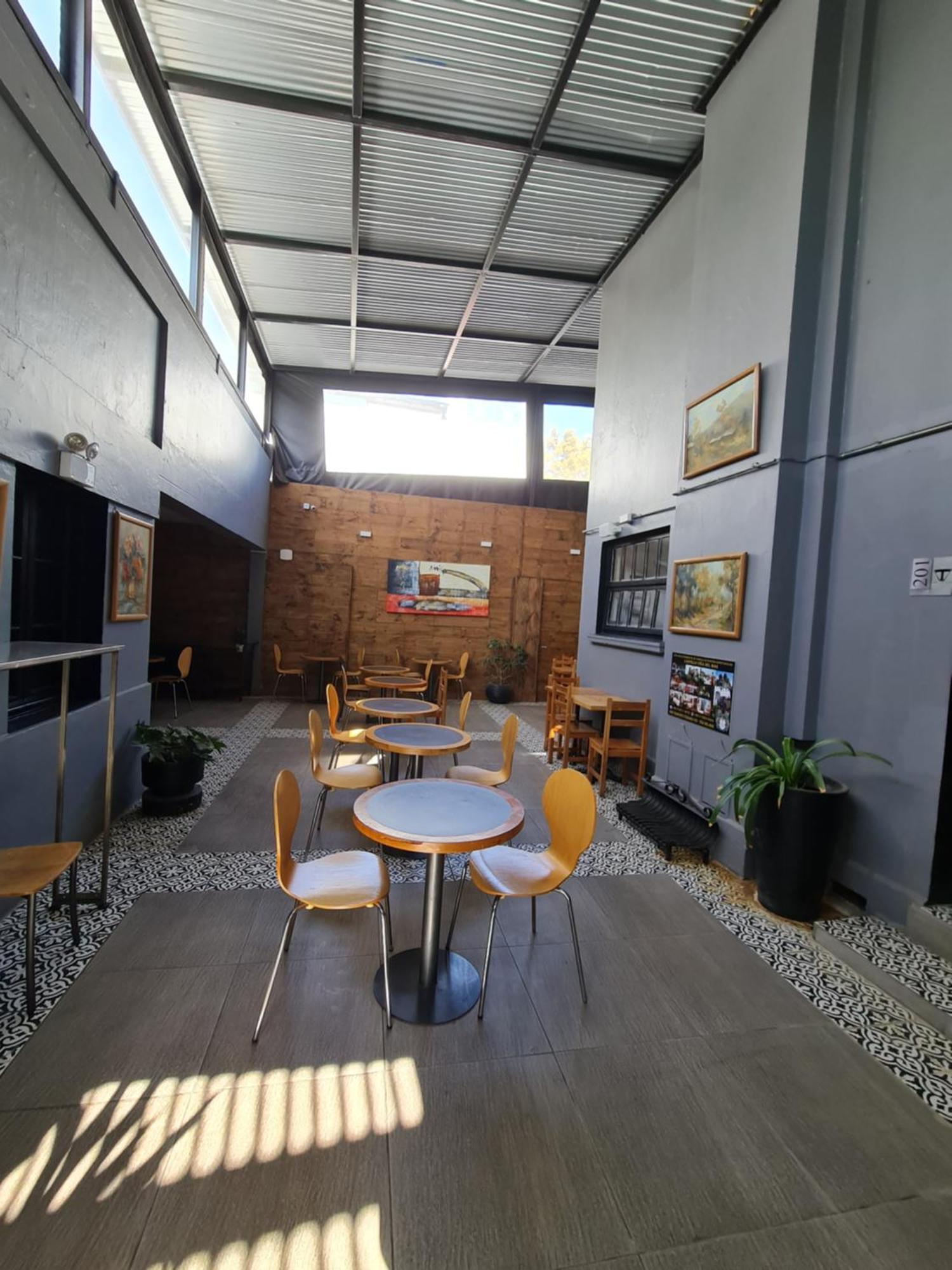 Hotel Santiago Patio Bellavista Dış mekan fotoğraf