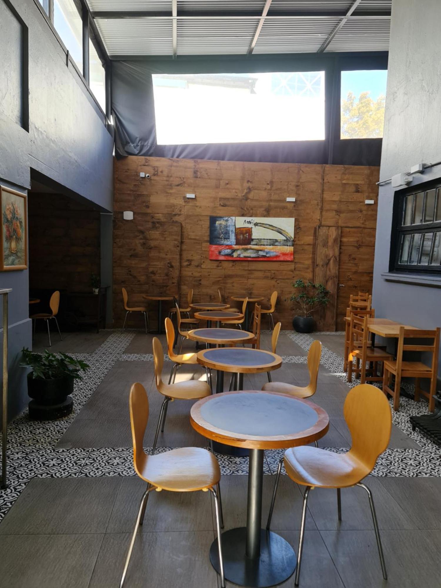 Hotel Santiago Patio Bellavista Dış mekan fotoğraf