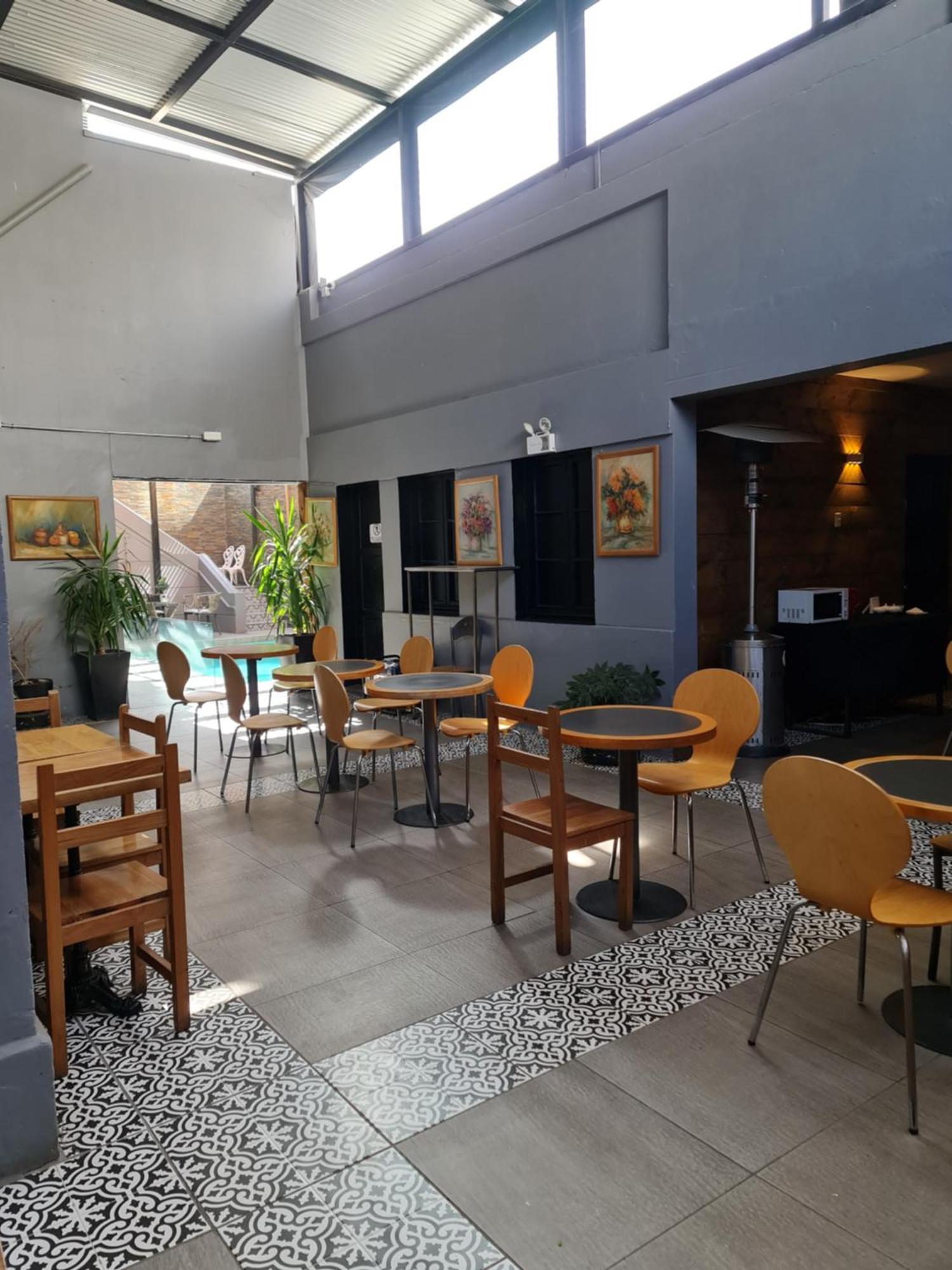 Hotel Santiago Patio Bellavista Dış mekan fotoğraf